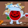 イディオムにもなっている！？アメリカの飲み物 "Kool-Aid"とは？